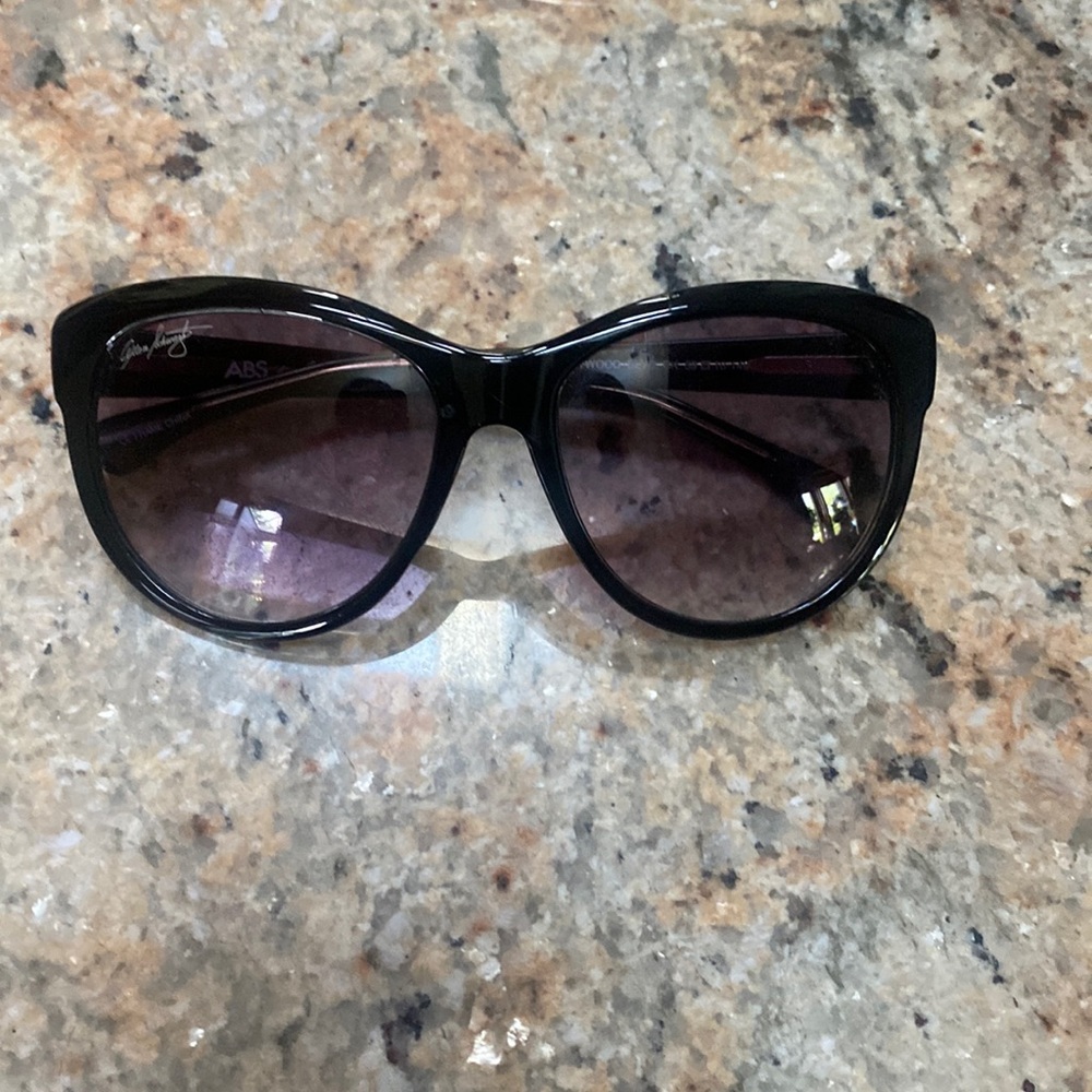 Abs sunglasses zara sytle asos